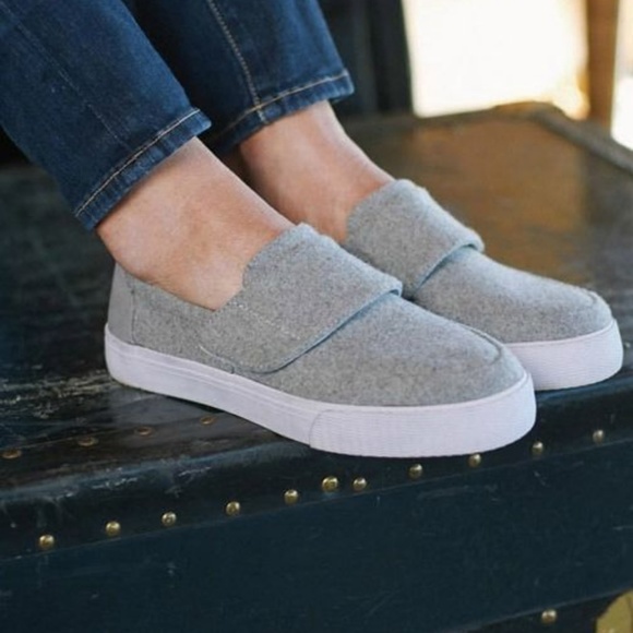 led zeppelin tennis shoes